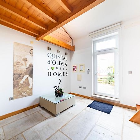 Holiday Home D'Olivia - Nze220 By Interhome Cela  Exteriör bild