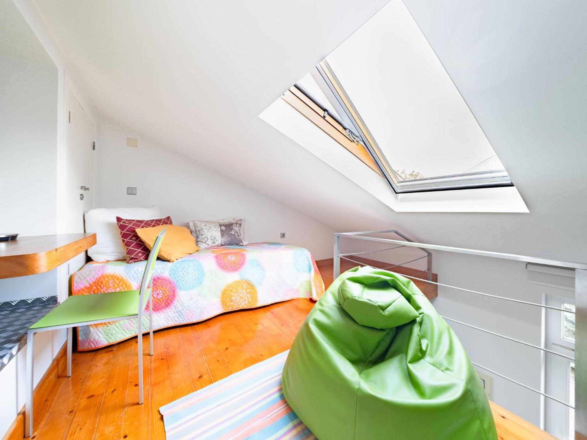 Holiday Home D'Olivia - Nze220 By Interhome Cela  Exteriör bild