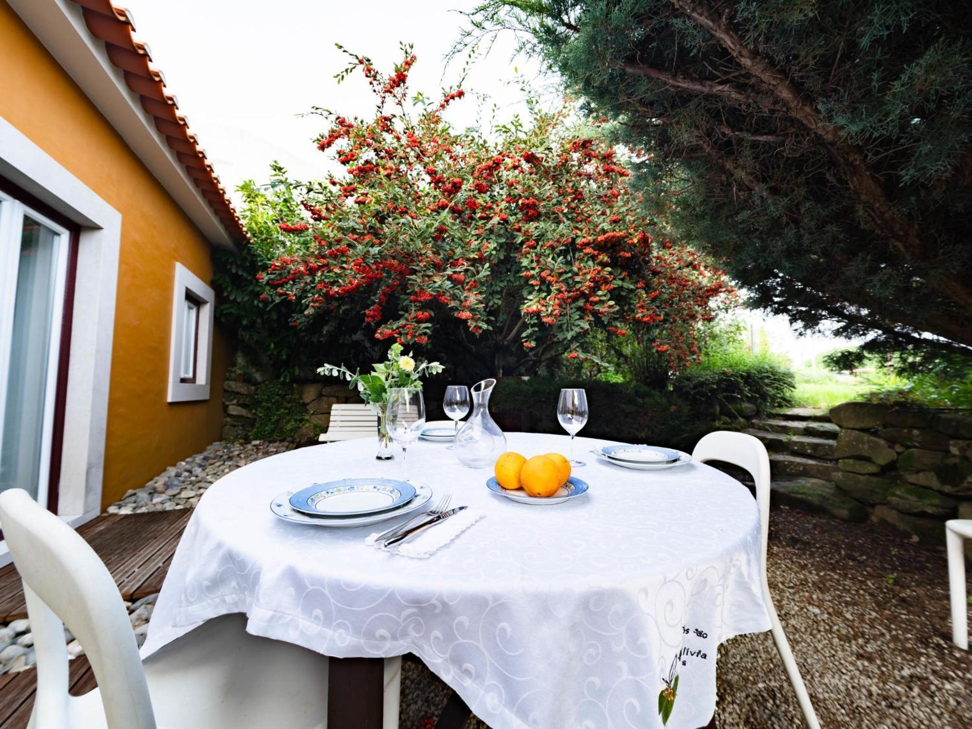 Holiday Home D'Olivia - Nze220 By Interhome Cela  Exteriör bild