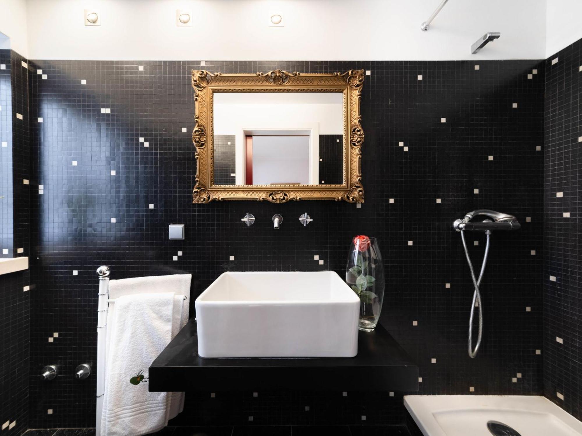 Holiday Home D'Olivia - Nze220 By Interhome Cela  Exteriör bild