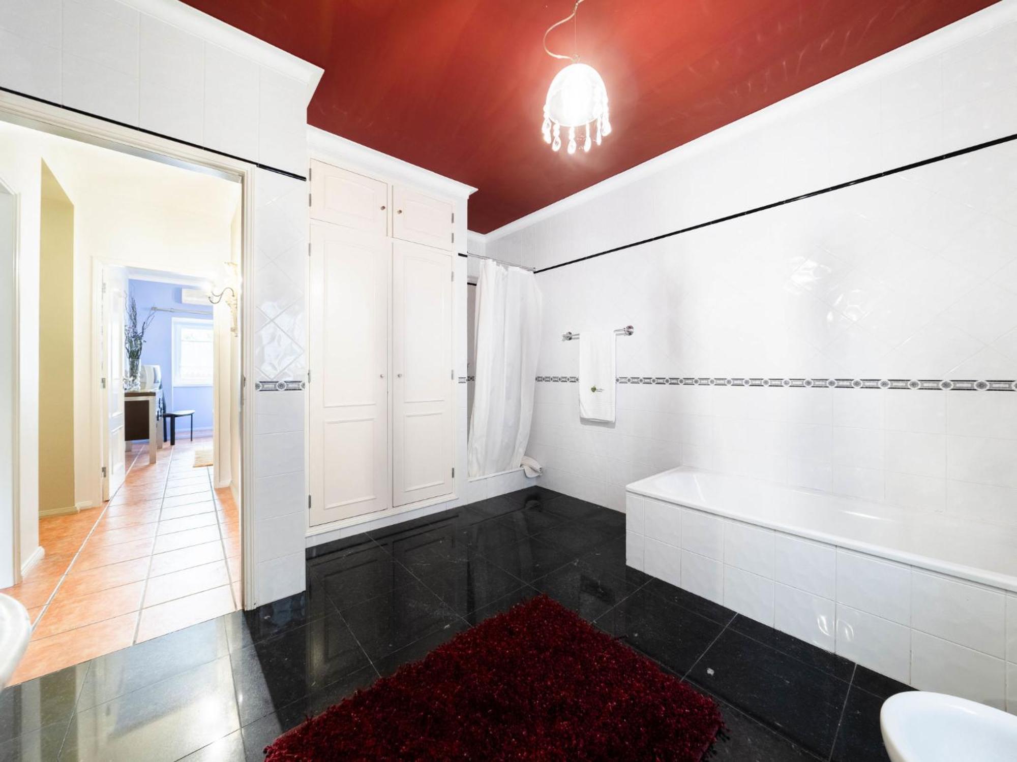 Holiday Home D'Olivia - Nze220 By Interhome Cela  Exteriör bild