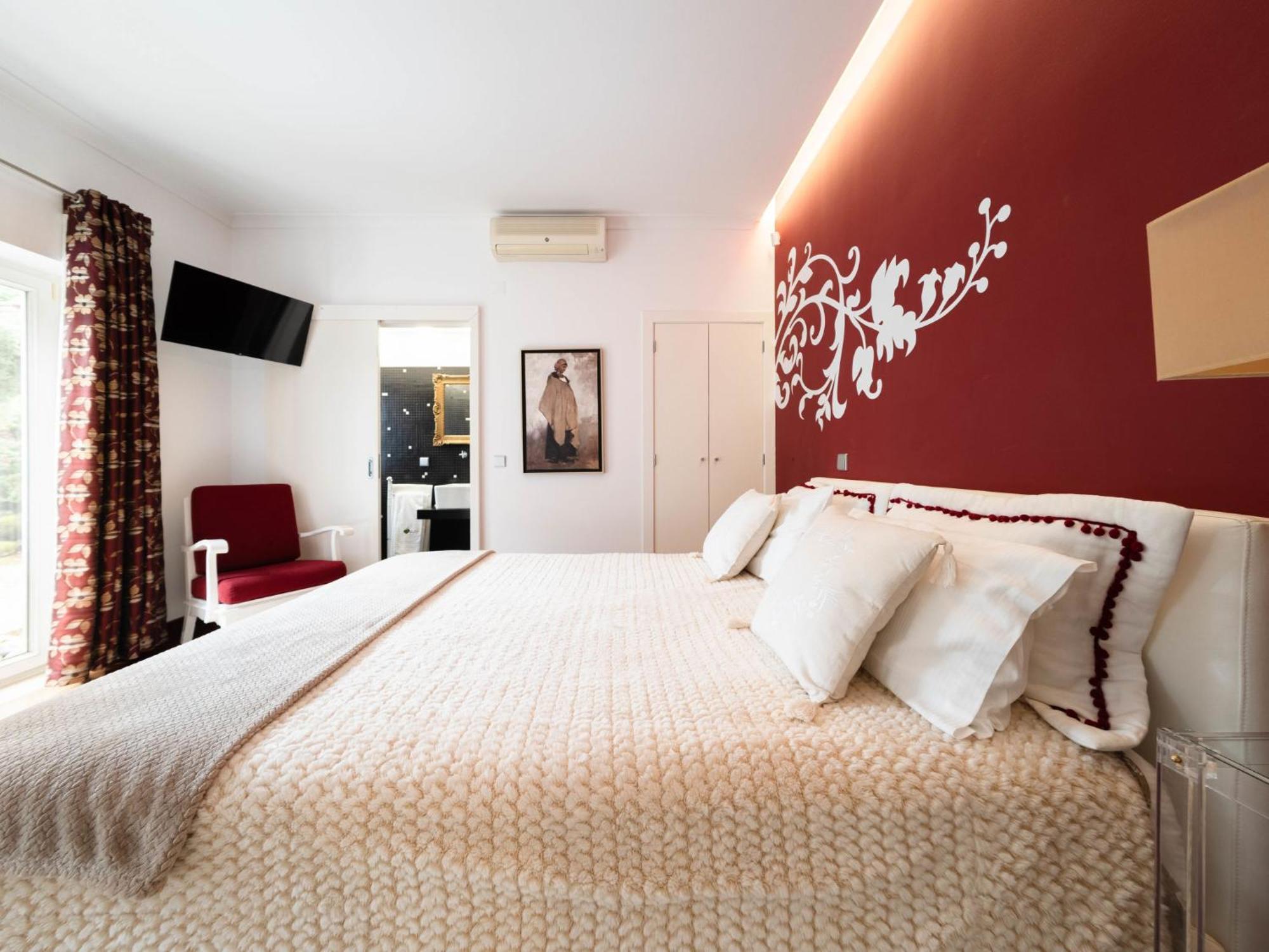 Holiday Home D'Olivia - Nze220 By Interhome Cela  Exteriör bild