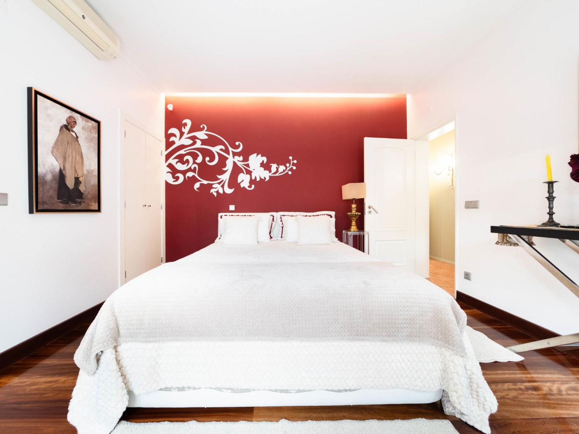 Holiday Home D'Olivia - Nze220 By Interhome Cela  Exteriör bild