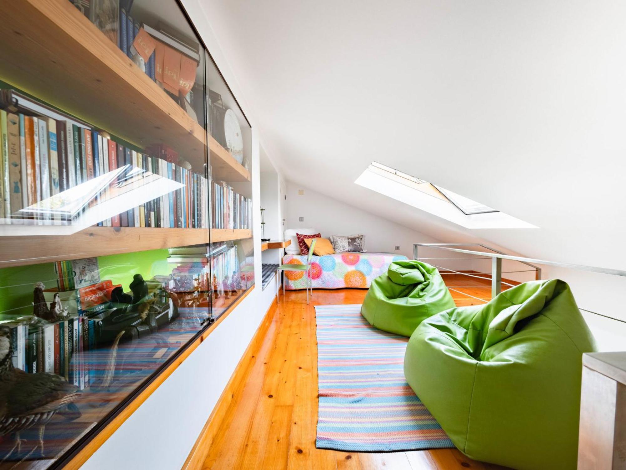 Holiday Home D'Olivia - Nze220 By Interhome Cela  Exteriör bild