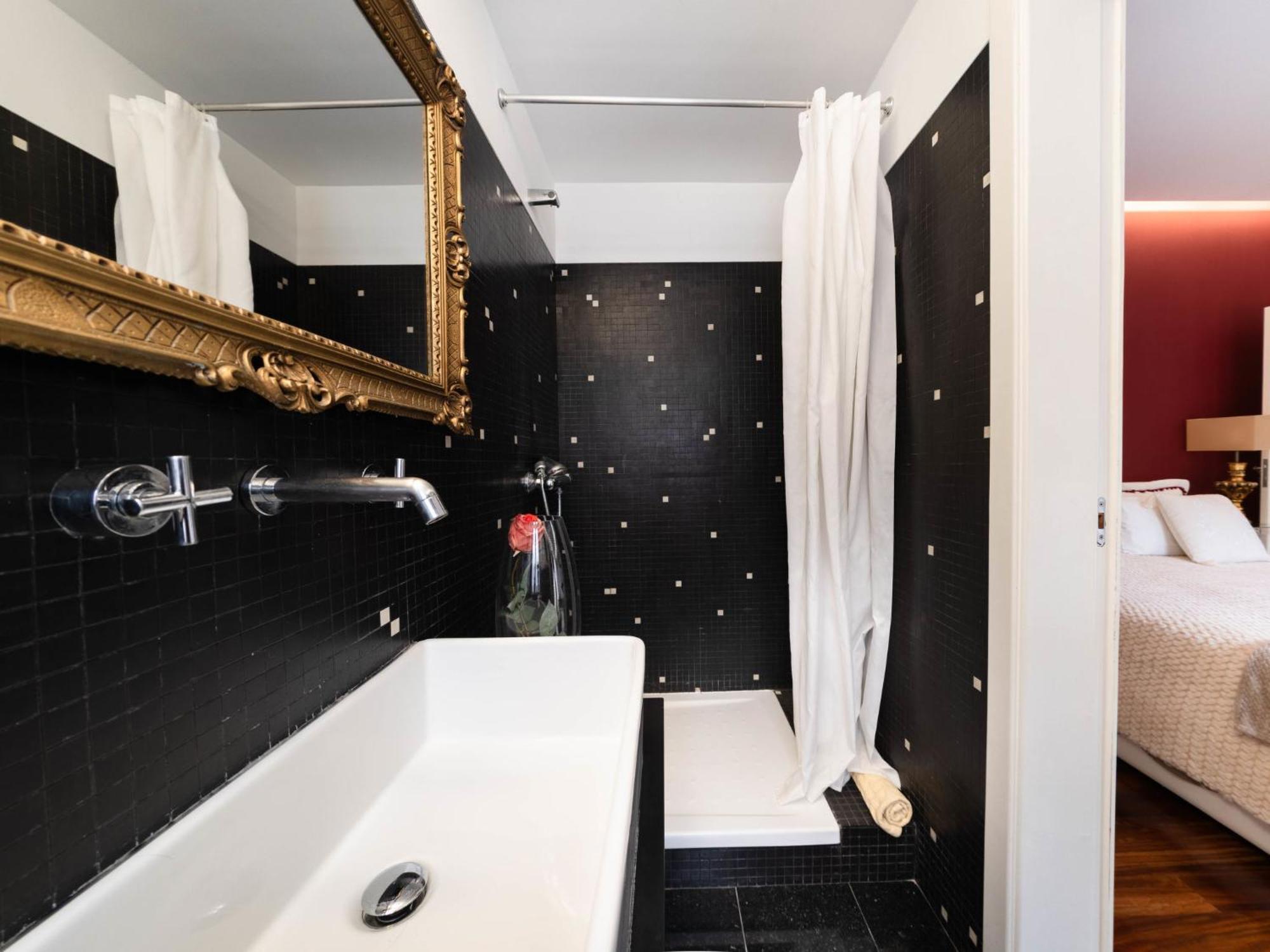 Holiday Home D'Olivia - Nze220 By Interhome Cela  Exteriör bild